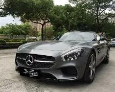 利物浦奋战,不止,仅一步之遥,开云体育,开云体育官网,开云体育app,开云体育平台,KAIYUN,SPORTS,kaiyun登录入口