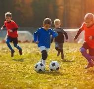 利物浦,最新赛程,得分榜,开云体育,开云体育官网,开云体育app,开云体育平台,KAIYUN,SPORTS,kaiyun登录入口