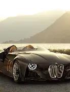 腾讯游戏新,功能,微信,开云体育,开云体育官网,开云体育app,开云体育平台,KAIYUN,SPORTS,kaiyun登录入口