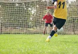 利物浦,最新赛程,得分榜,开云体育,开云体育官网,开云体育app,开云体育平台,KAIYUN,SPORTS,kaiyun登录入口