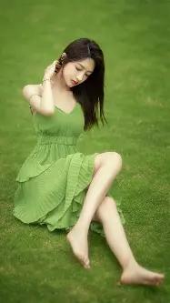 利物浦奋战,不止,仅一步之遥,开云体育,开云体育官网,开云体育app,开云体育平台,KAIYUN,SPORTS,kaiyun登录入口