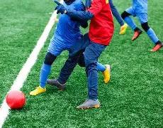 人设坍塌背,剧本获殊荣,娱乐圈是否,开云体育,开云体育官网,开云体育app,开云体育平台,KAIYUN,SPORTS,kaiyun登录入口