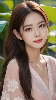 足协宣布,若天海赛季,完成,开云体育,开云体育官网,开云体育app,开云体育平台,KAIYUN,SPORTS,kaiyun登录入口