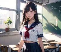 携手,共同打造,全球电竞锦,开云体育,开云体育官网,开云体育app,开云体育平台,KAIYUN,SPORTS,kaiyun登录入口