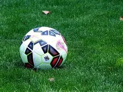 粉丝追星致,鲜奶遭倾倒,或涉嫌违法,开云体育,开云体育官网,开云体育app,开云体育平台,KAIYUN,SPORTS,kaiyun登录入口