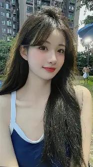 万宁站中国,摩托艇公开,赛启幕,开云体育,开云体育官网,开云体育app,开云体育平台,KAIYUN,SPORTS,kaiyun登录入口