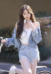 粉丝追星致,鲜奶遭倾倒,或涉嫌违法,开云体育,开云体育官网,开云体育app,开云体育平台,KAIYUN,SPORTS,kaiyun登录入口