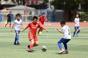 开云官方网,产品,Kaiyun开云官方网站,开云体育,开云体育官网,开云体育app,开云体育平台,KAIYUN,SPORTS,kaiyun登录入口