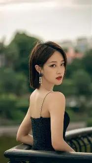 开云官方网,产品,Kaiyun开云官方网站,开云体育,开云体育官网,开云体育app,开云体育平台,KAIYUN,SPORTS,kaiyun登录入口