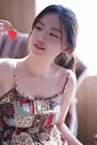 开云官方网,产品,Kaiyun开云官方网站,开云体育,开云体育官网,开云体育app,开云体育平台,KAIYUN,SPORTS,kaiyun登录入口