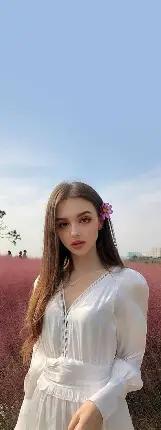 打野,离队变自由,粉丝风波热,开云体育,开云体育官网,开云体育app,开云体育平台,KAIYUN,SPORTS,kaiyun登录入口