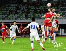 开云官方网,产品,Kaiyun开云官方网站,开云体育,开云体育官网,开云体育app,开云体育平台,KAIYUN,SPORTS,kaiyun登录入口