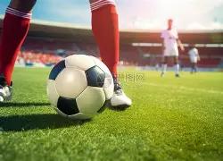 腾讯视频免,费资源下载,Kaiyun开云官方网站,开云体育,开云体育官网,开云体育app,开云体育平台,KAIYUN,SPORTS,kaiyun登录入口