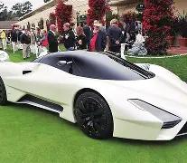 球星档案,狂热闪耀的,超级巨星,开云体育,开云体育官网,开云体育app,开云体育平台,KAIYUN,SPORTS,kaiyun登录入口