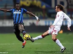 开云官方网,产品,Kaiyun开云官方网站,开云体育,开云体育官网,开云体育app,开云体育平台,KAIYUN,SPORTS,kaiyun登录入口