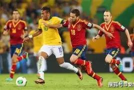 开云官方网,资讯,Kaiyun开云官方网站,开云体育,开云体育官网,开云体育app,开云体育平台,KAIYUN,SPORTS,kaiyun登录入口