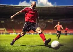 开云官方网,资讯,Kaiyun开云官方网站,开云体育,开云体育官网,开云体育app,开云体育平台,KAIYUN,SPORTS,kaiyun登录入口