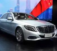 开云官方网,资讯,Kaiyun开云官方网站,开云体育,开云体育官网,开云体育app,开云体育平台,KAIYUN,SPORTS,kaiyun登录入口