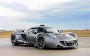 开云官方网,资讯,Kaiyun开云官方网站,开云体育,开云体育官网,开云体育app,开云体育平台,KAIYUN,SPORTS,kaiyun登录入口