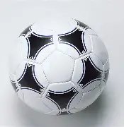 开云官方网,资讯,Kaiyun开云官方网站,开云体育,开云体育官网,开云体育app,开云体育平台,KAIYUN,SPORTS,kaiyun登录入口