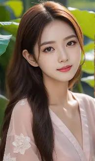 开云官方网,产品,Kaiyun开云官方网站,开云体育,开云体育官网,开云体育app,开云体育平台,KAIYUN,SPORTS,kaiyun登录入口