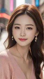 开云官方网,资讯,Kaiyun开云官方网站,开云体育,开云体育官网,开云体育app,开云体育平台,KAIYUN,SPORTS,kaiyun登录入口