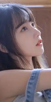 今日,主题,排名,开云体育,开云体育官网,开云体育app,开云体育平台,KAIYUN,SPORTS,kaiyun登录入口