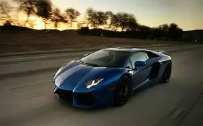 全运会,五朝元老,传奇,开云体育,开云体育官网,开云体育app,开云体育平台,KAIYUN,SPORTS,kaiyun登录入口