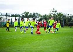 今日,主题,排名,开云体育,开云体育官网,开云体育app,开云体育平台,KAIYUN,SPORTS,kaiyun登录入口