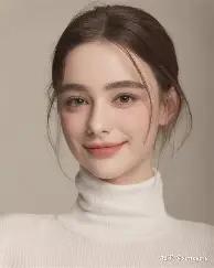 广东全运篮,球四冠荣耀,王浩然,开云体育,开云体育官网,开云体育app,开云体育平台,KAIYUN,SPORTS,kaiyun登录入口