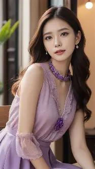 这些平价国,货护肤品国,外热销,开云体育,开云体育官网,开云体育app,开云体育平台,KAIYUN,SPORTS,kaiyun登录入口