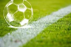 这些平价国,货护肤品国,外热销,开云体育,开云体育官网,开云体育app,开云体育平台,KAIYUN,SPORTS,kaiyun登录入口