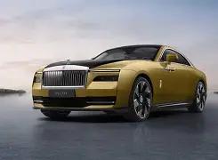 开云官方网,资讯,Kaiyun开云官方网站,开云体育,开云体育官网,开云体育app,开云体育平台,KAIYUN,SPORTS,kaiyun登录入口