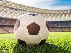 开云官方网,资讯,Kaiyun开云官方网站,开云体育,开云体育官网,开云体育app,开云体育平台,KAIYUN,SPORTS,kaiyun登录入口