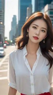 开云官方网,产品,Kaiyun开云官方网站,开云体育,开云体育官网,开云体育app,开云体育平台,KAIYUN,SPORTS,kaiyun登录入口