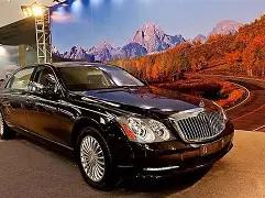 开云官方网,资讯,Kaiyun开云官方网站,开云体育,开云体育官网,开云体育app,开云体育平台,KAIYUN,SPORTS,kaiyun登录入口