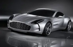 开云官方网,产品,Kaiyun开云官方网站,开云体育,开云体育官网,开云体育app,开云体育平台,KAIYUN,SPORTS,kaiyun登录入口