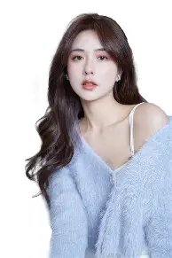 开云官方网,资讯,Kaiyun开云官方网站,开云体育,开云体育官网,开云体育app,开云体育平台,KAIYUN,SPORTS,kaiyun登录入口