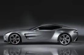 开云官方网,产品,Kaiyun开云官方网站,开云体育,开云体育官网,开云体育app,开云体育平台,KAIYUN,SPORTS,kaiyun登录入口