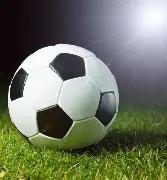 开云官方网,产品,Kaiyun开云官方网站,开云体育,开云体育官网,开云体育app,开云体育平台,KAIYUN,SPORTS,kaiyun登录入口