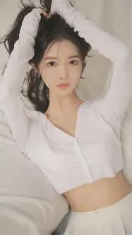 开云官方网,产品,Kaiyun开云官方网站,开云体育,开云体育官网,开云体育app,开云体育平台,KAIYUN,SPORTS,kaiyun登录入口