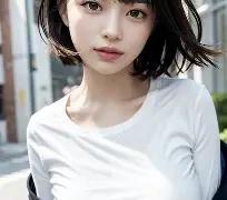 开云官方网,产品,Kaiyun开云官方网站,开云体育,开云体育官网,开云体育app,开云体育平台,KAIYUN,SPORTS,kaiyun登录入口