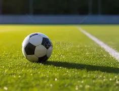 开云官方网,产品,Kaiyun开云官方网站,开云体育,开云体育官网,开云体育app,开云体育平台,KAIYUN,SPORTS,kaiyun登录入口