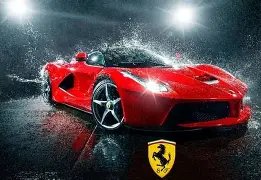 开云官方网,资讯,Kaiyun开云官方网站,开云体育,开云体育官网,开云体育app,开云体育平台,KAIYUN,SPORTS,kaiyun登录入口