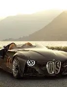 开云官方网,产品,Kaiyun开云官方网站,开云体育,开云体育官网,开云体育app,开云体育平台,KAIYUN,SPORTS,kaiyun登录入口