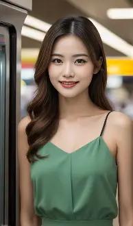 开云官方网,资讯,Kaiyun开云官方网站,开云体育,开云体育官网,开云体育app,开云体育平台,KAIYUN,SPORTS,kaiyun登录入口