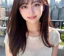 开云官方网,产品,Kaiyun开云官方网站,开云体育,开云体育官网,开云体育app,开云体育平台,KAIYUN,SPORTS,kaiyun登录入口