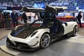 米奇,约翰逊谈球,队阵容,开云体育,开云体育官网,开云体育app,开云体育平台,KAIYUN,SPORTS,kaiyun登录入口