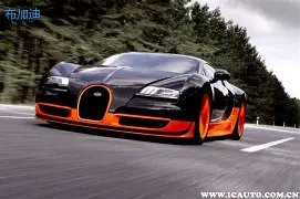 江苏,苏超模式,跨界电竞,开云体育,开云体育官网,开云体育app,开云体育平台,KAIYUN,SPORTS,kaiyun登录入口