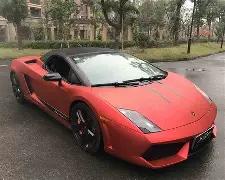 司马平邦揭,全球最大比,特币盗窃案,开云体育,开云体育官网,开云体育app,开云体育平台,KAIYUN,SPORTS,kaiyun登录入口